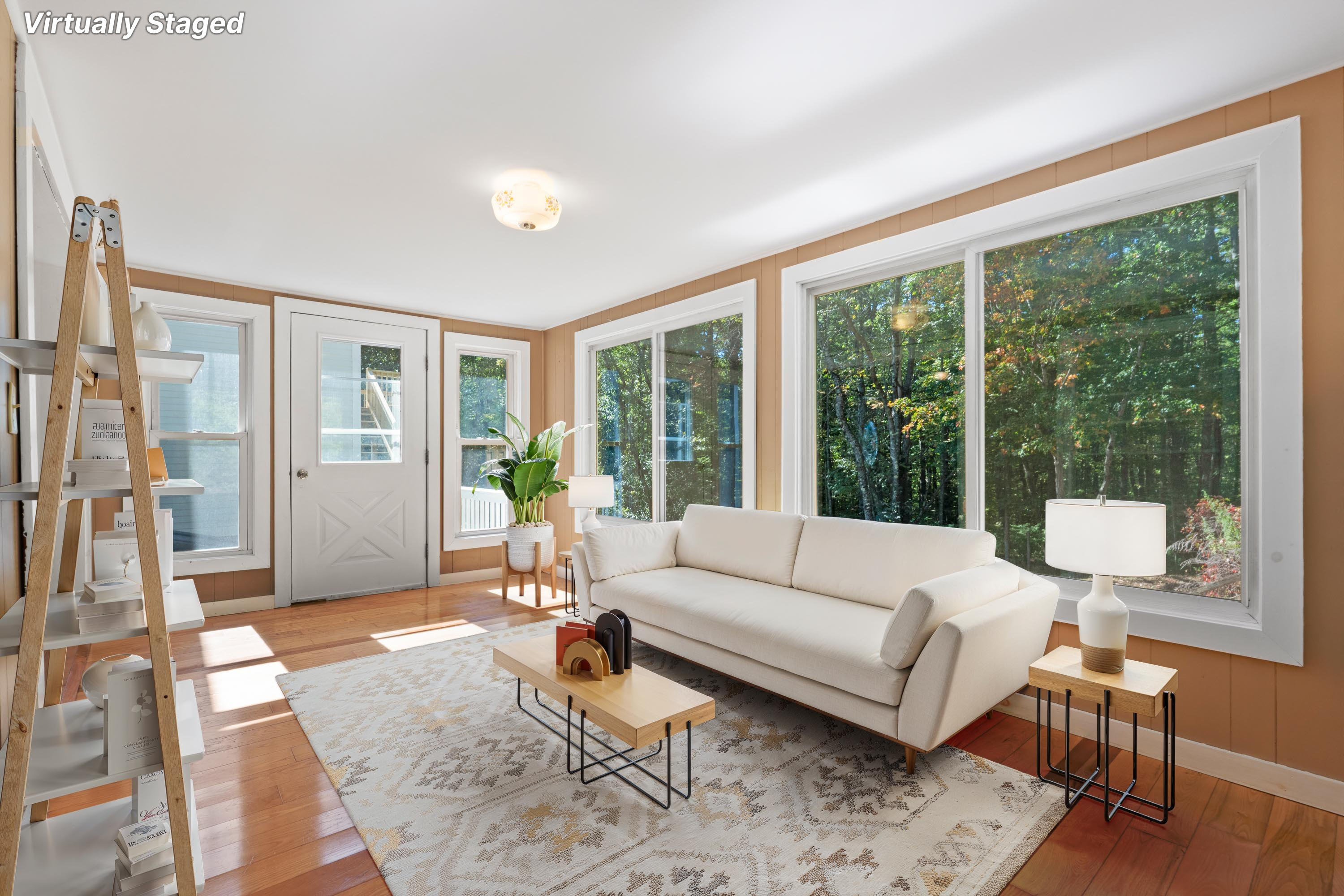 414 Harrison Road Naples, ME 04055 - Photo 5 of 70 Enhanced concept