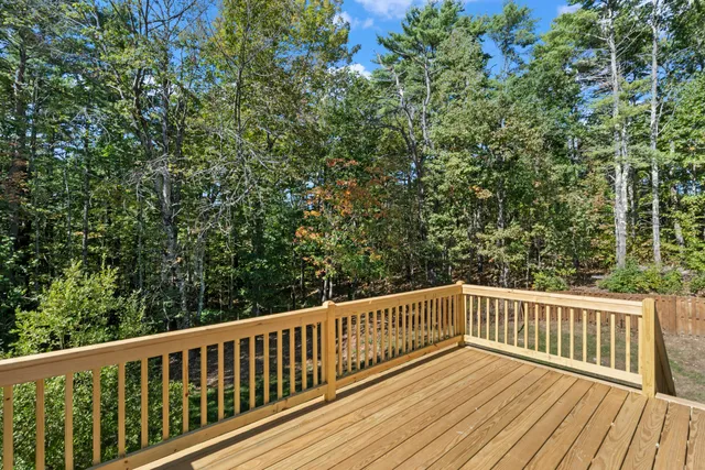 $399,000 | 414 Harrison Road, Naples, ME 04055