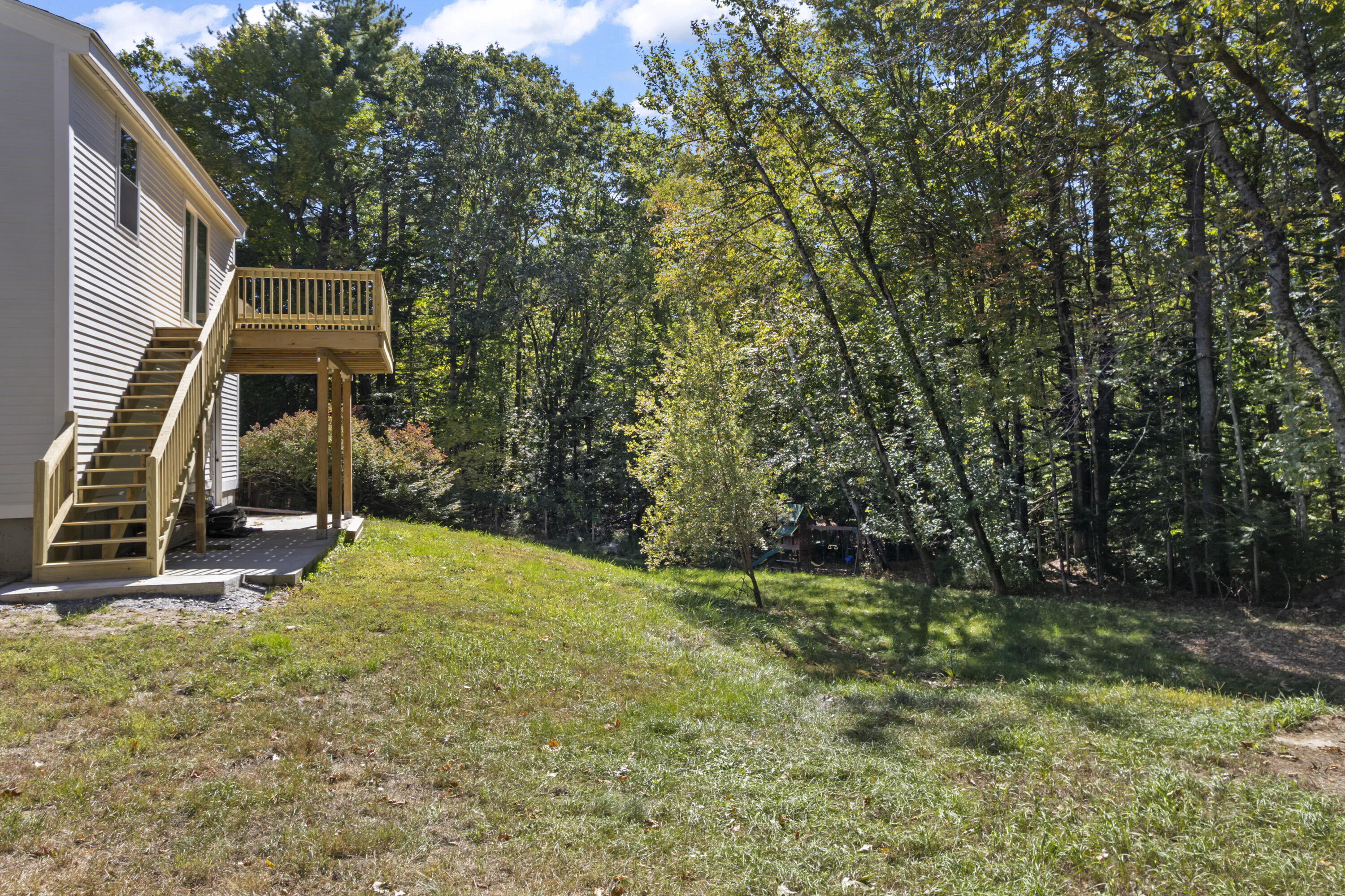 414 Harrison Road Naples, ME 04055 - Photo 59 of 70 View