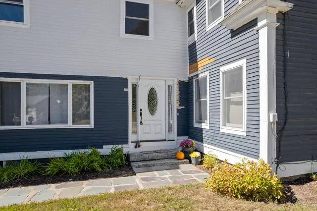 $399,000 | 414 Harrison Road, Naples, ME 04055