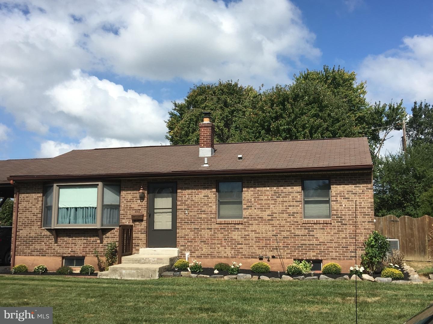 212 Bluefield Road Newark, DE 19713 - Photo 1 of 16 Gallery Image 1