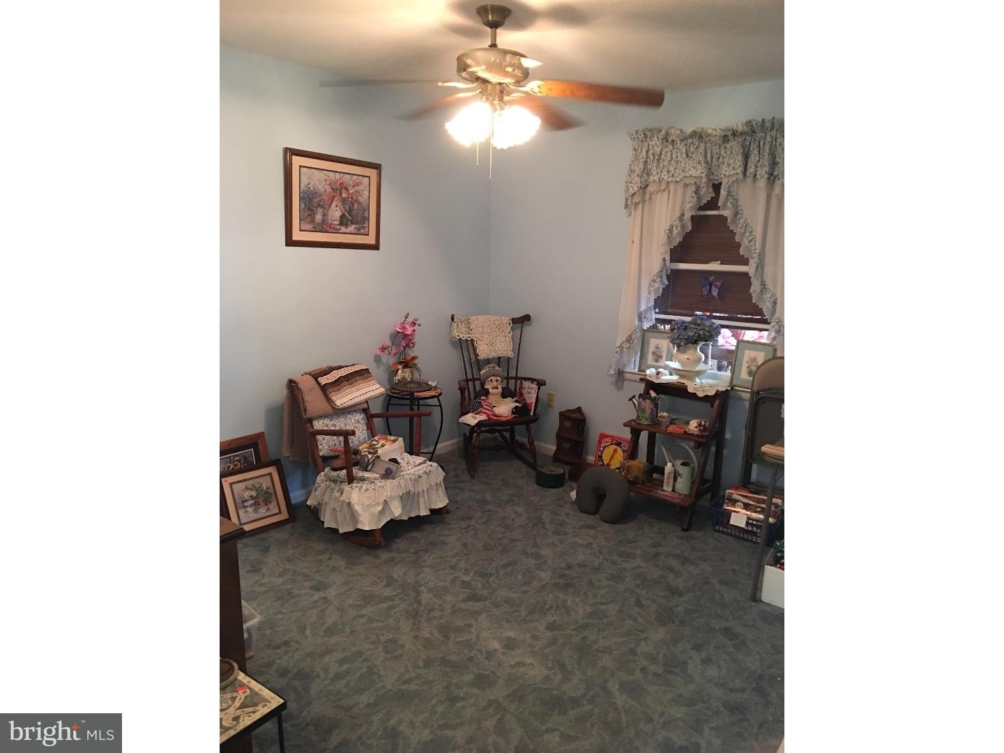 212 Bluefield Road Newark, DE 19713 - Photo 11 of 16 Gallery Image 11