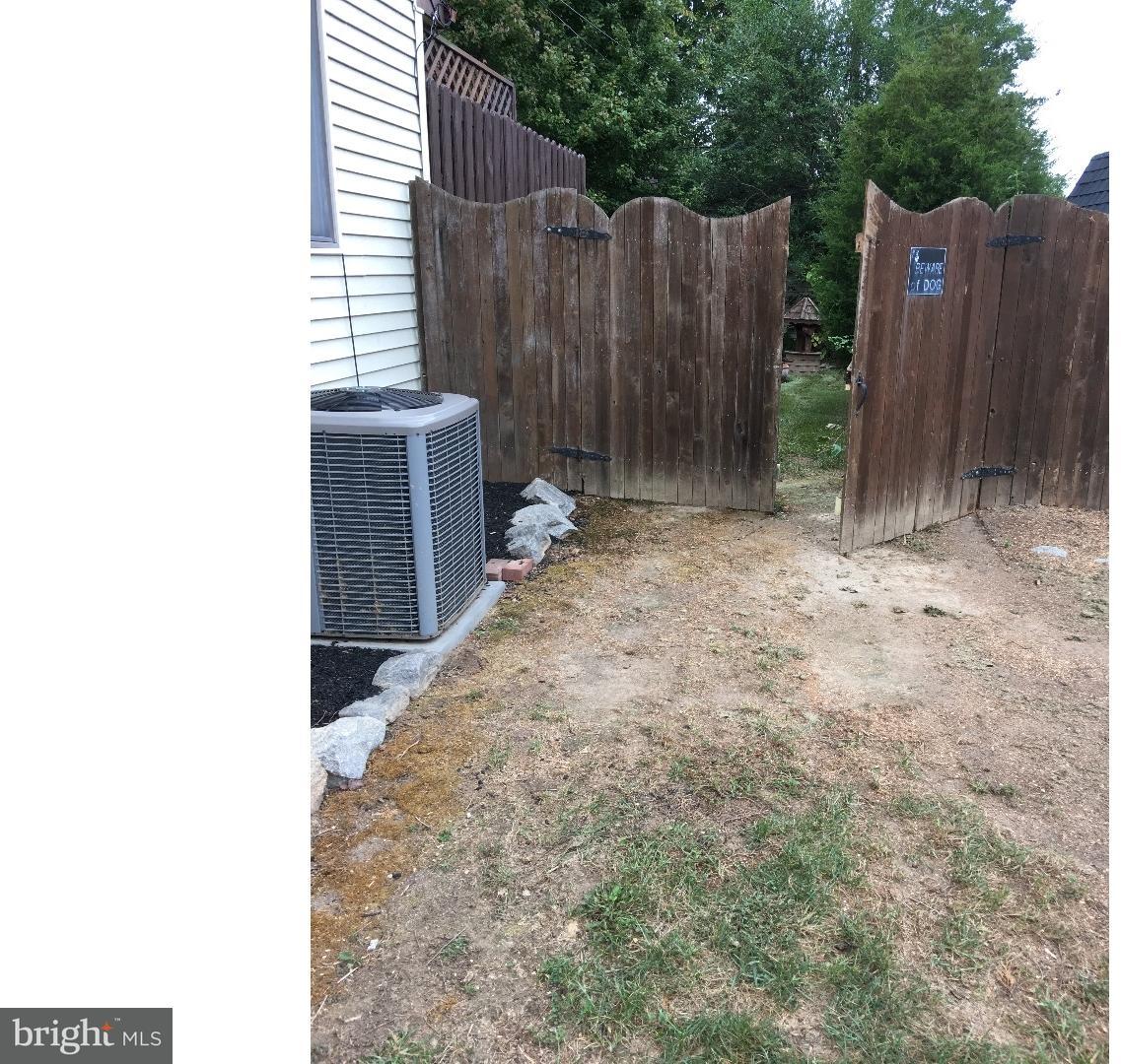 212 Bluefield Road Newark, DE 19713 - Photo 12 of 16 Gallery Image 12
