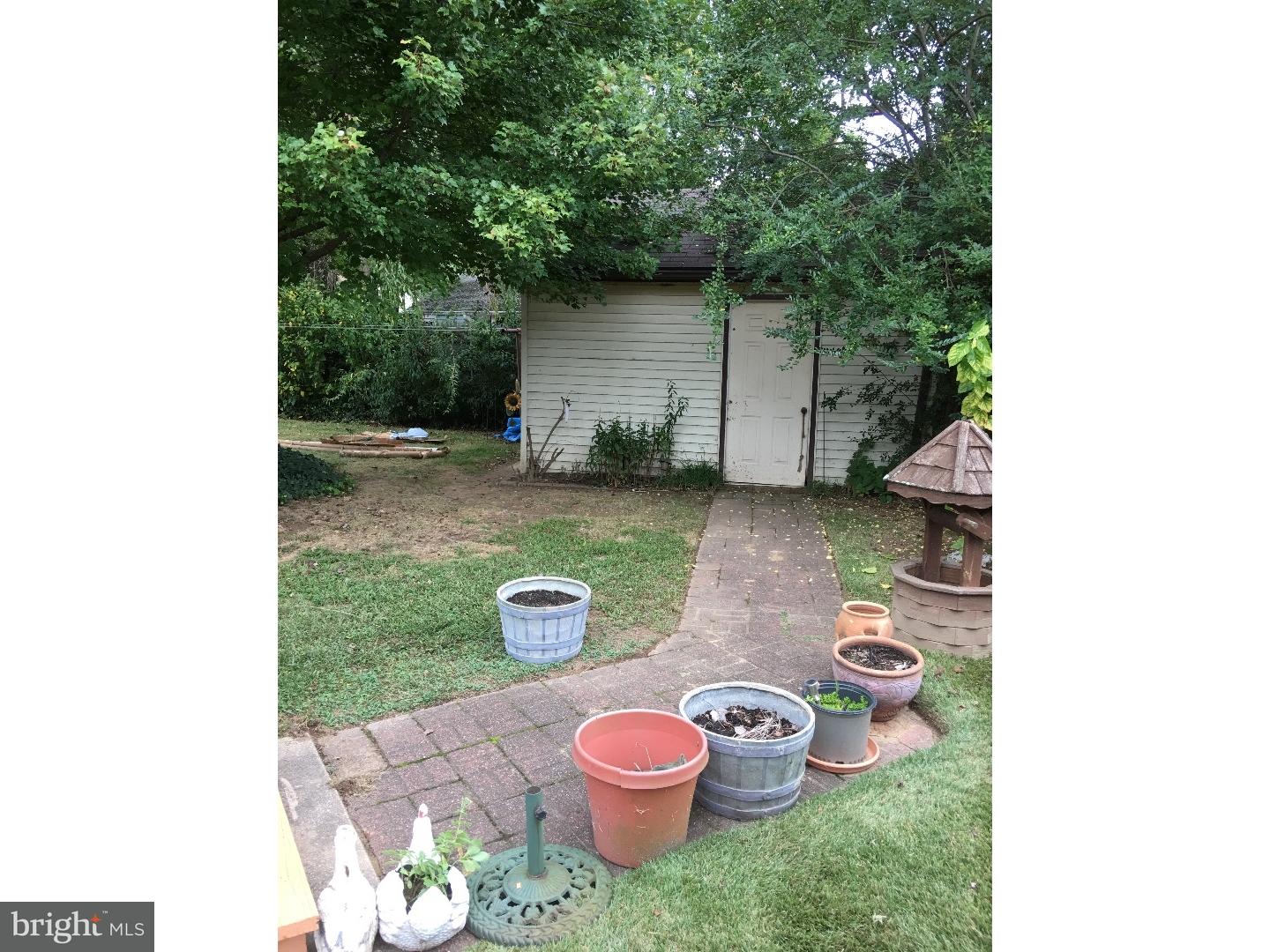 212 Bluefield Road Newark, DE 19713 - Photo 13 of 16 Gallery Image 13
