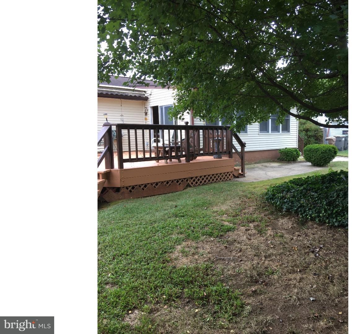 212 Bluefield Road Newark, DE 19713 - Photo 14 of 16 Gallery Image 14