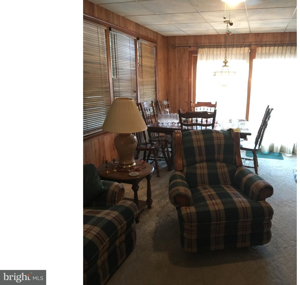 212 Bluefield Road Newark, DE 19713 - Photo 15 of 16 Gallery Image 15