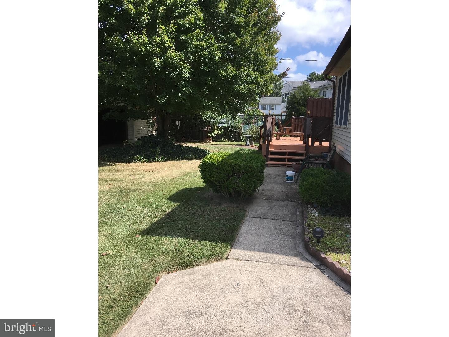 212 Bluefield Road Newark, DE 19713 - Photo 5 of 16 Gallery Image 5