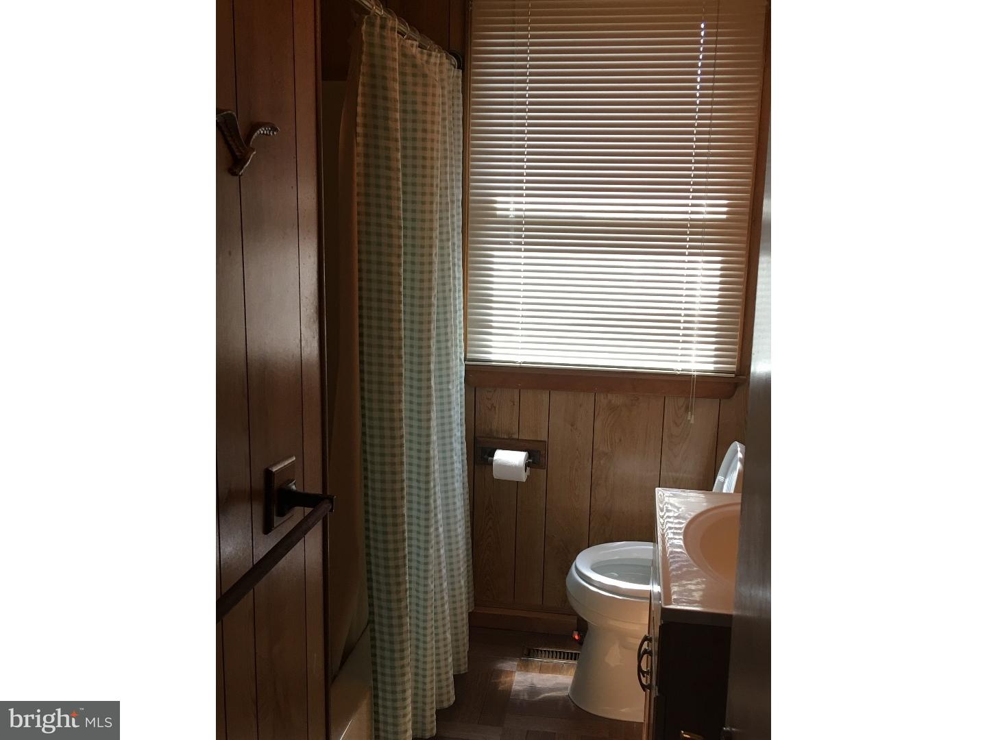 212 Bluefield Road Newark, DE 19713 - Photo 6 of 16 Gallery Image 6