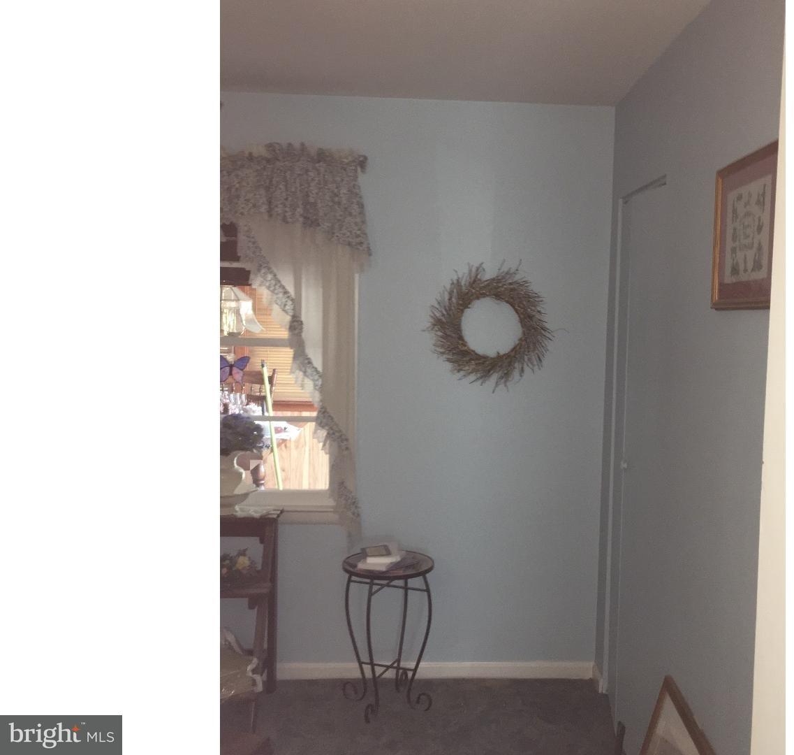 212 Bluefield Road Newark, DE 19713 - Photo 7 of 16 Gallery Image 7