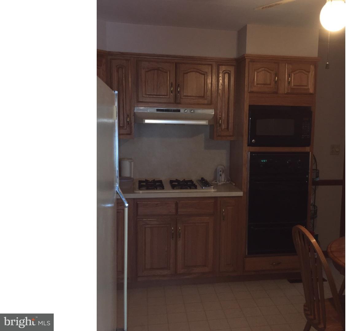 212 Bluefield Road Newark, DE 19713 - Photo 8 of 16 Gallery Image 8
