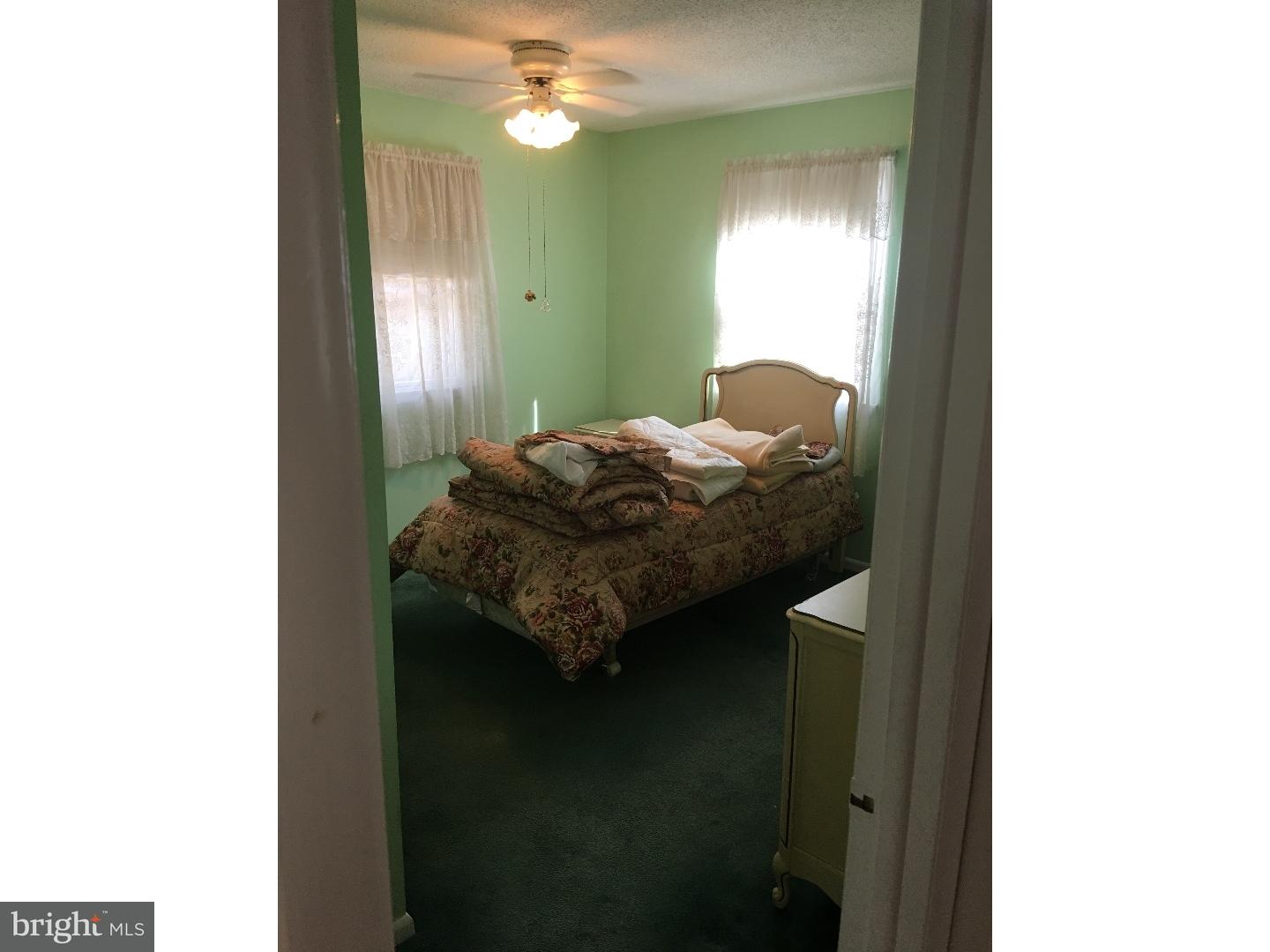 212 Bluefield Road Newark, DE 19713 - Photo 9 of 16 Gallery Image 9