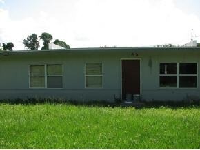 218 Capron Road Cocoa, FL 32927 - Photo 3 of 10 Additional Photo