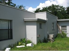 218 Capron Road Cocoa, FL 32927 - Photo 4 of 10 Additional Photo