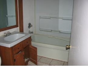 218 Capron Road Cocoa, FL 32927 - Photo 5 of 10 Additional Photo