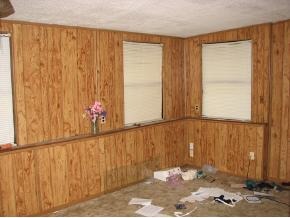 218 Capron Road Cocoa, FL 32927 - Photo 7 of 10 Additional Photo