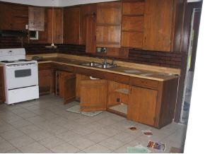 218 Capron Road Cocoa, FL 32927 - Photo 9 of 10 Additional Photo