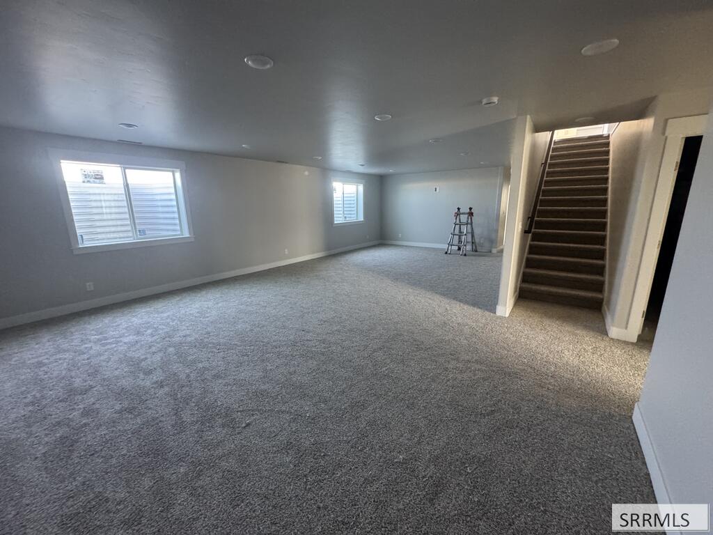 3761 369 North Rigby, ID 83442 - Photo 6 of 8 Gallery Image 6