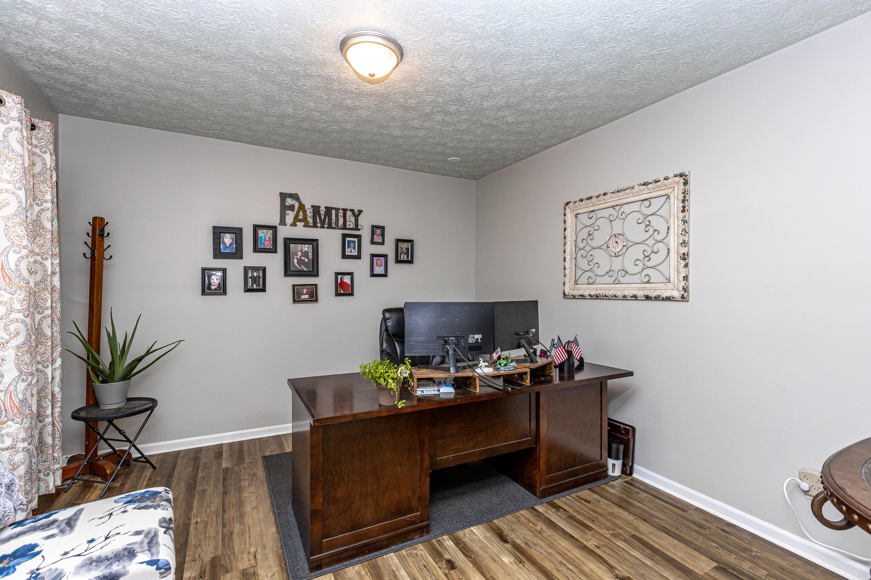 1389 Clintonville Road Winchester, KY 40391 - Photo 22 of 63 1-21