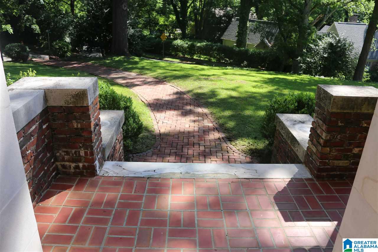 3554 Lenox Road Birmingham, AL 35213 - Photo 6 of 40