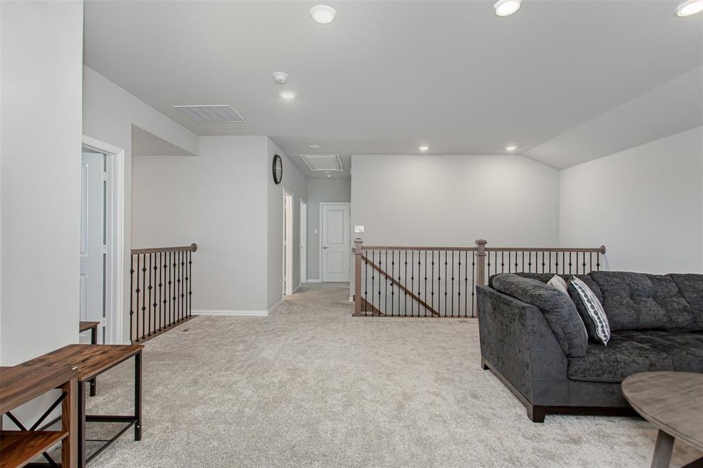 2437 Pinnacle Place Corinth, TX 76210 - Photo 26 of 40