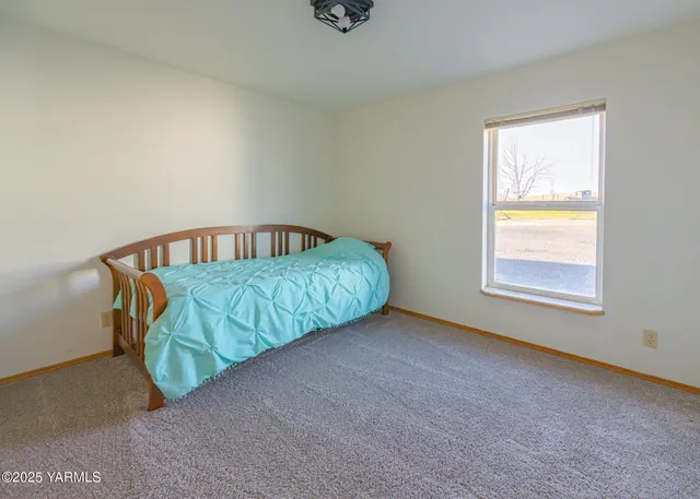 $383,000 | 1421 Conrad Road, Selah, WA 98942