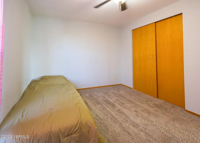 $383,000 | 1421 Conrad Road, Selah, WA 98942