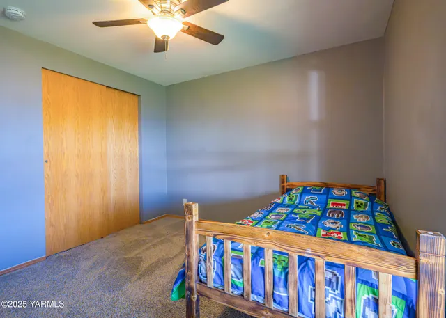 $383,000 | 1421 Conrad Road, Selah, WA 98942