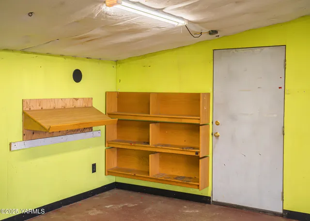 $383,000 | 1421 Conrad Road, Selah, WA 98942