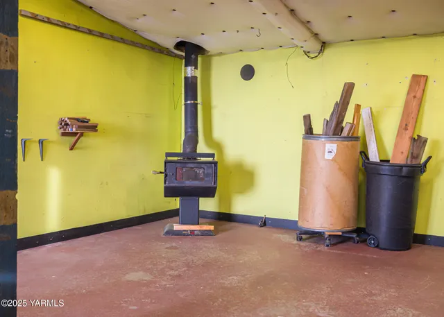 $383,000 | 1421 Conrad Road, Selah, WA 98942