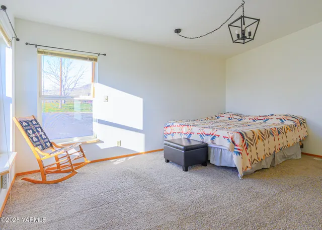 $383,000 | 1421 Conrad Road, Selah, WA 98942