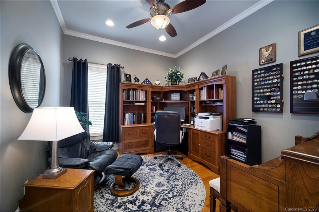 2978 Laura Road Shelby, NC 28150 - Photo 22 of 48 Gallery Image 22