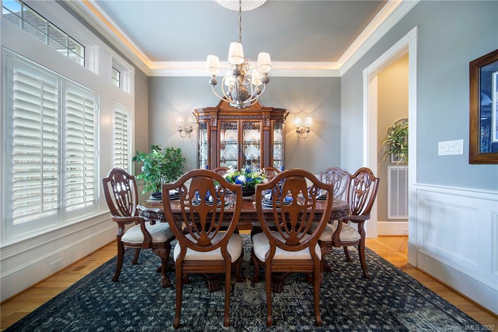 2978 Laura Road Shelby, NC 28150 - Photo 8 of 48 Gallery Image 8