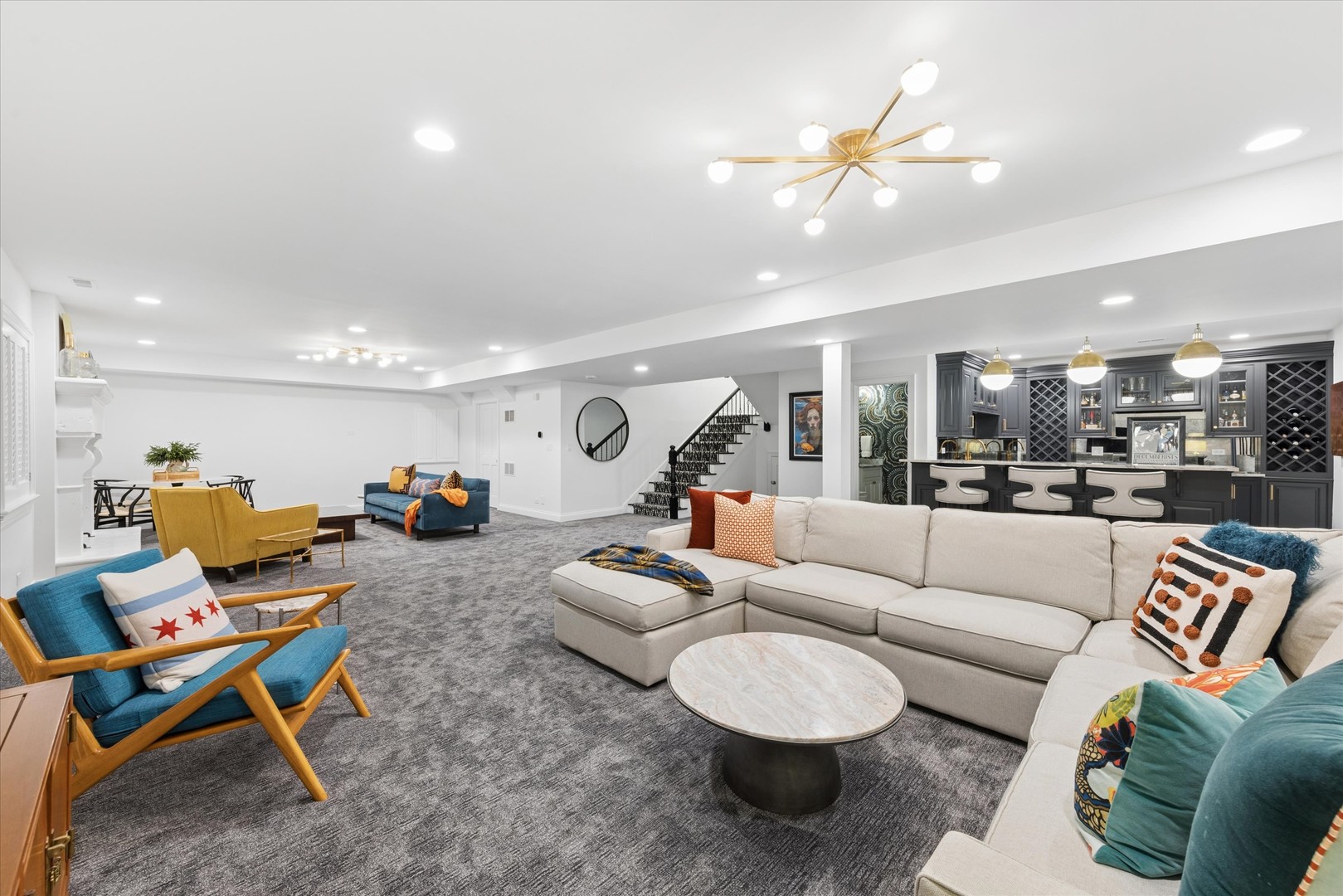 690 Wingate Road Glen Ellyn, IL 60137 - Photo 41 of 49