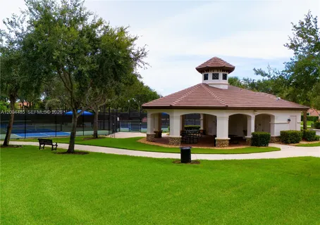$2,599,000 | 14857 Southwest 38th Street, Davie, FL 33331
