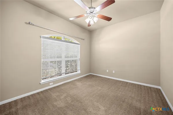 $315,000 | 517 Coventry Drive, Temple, TX 76502