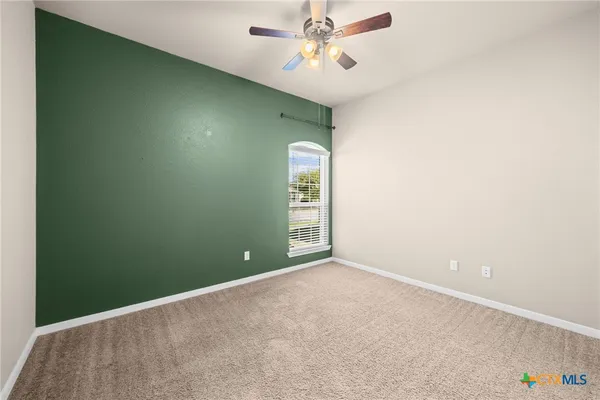 $315,000 | 517 Coventry Drive, Temple, TX 76502