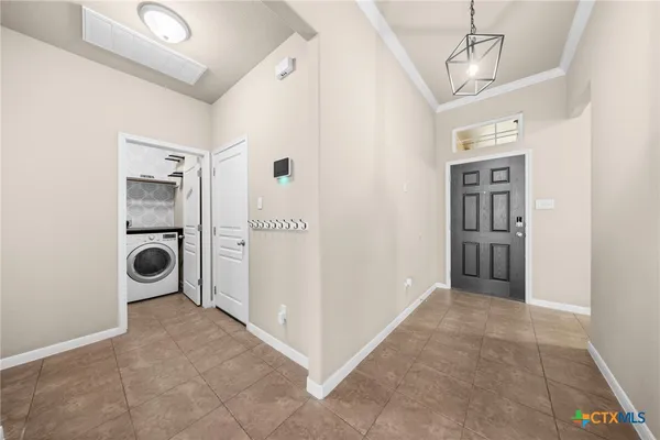 $315,000 | 517 Coventry Drive, Temple, TX 76502