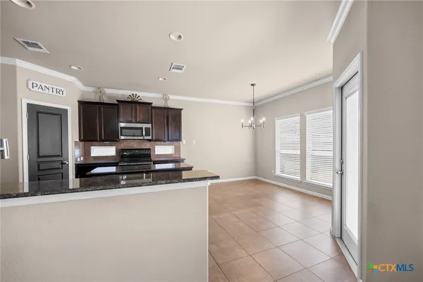 $315,000 | 517 Coventry Drive, Temple, TX 76502