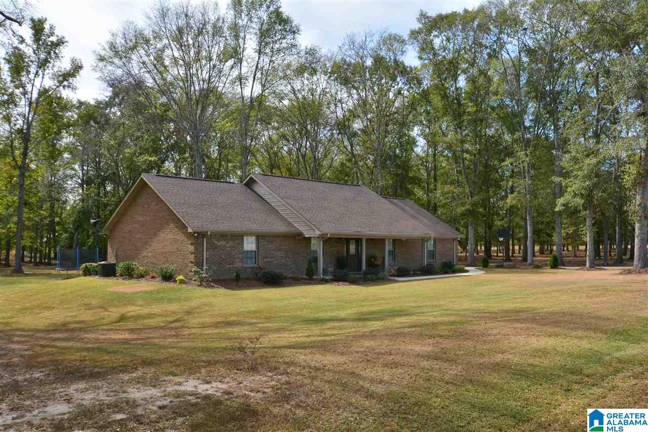 40 County Road 797 Clanton, AL 35045 - Photo 26 of 34