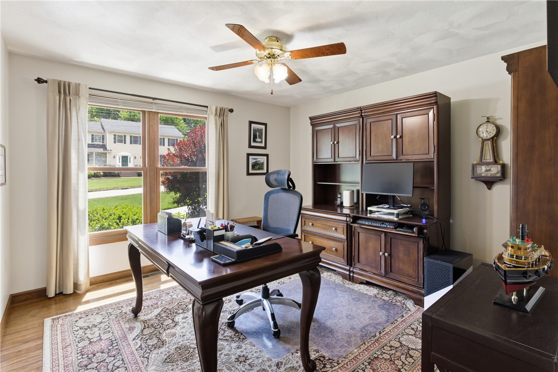 4 High Ridge Drive Lincoln, RI 02865 - Photo 12 of 45