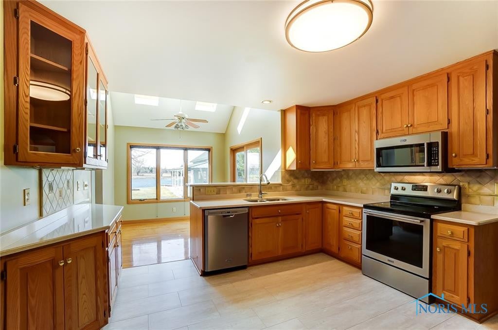 4340 Albon Road Monclova, OH 43542 - Photo 14 of 50 Gallery Image 14