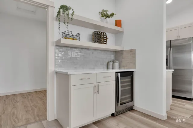 $481,044 | 1071 North Belgian Way, Kuna, ID 83634