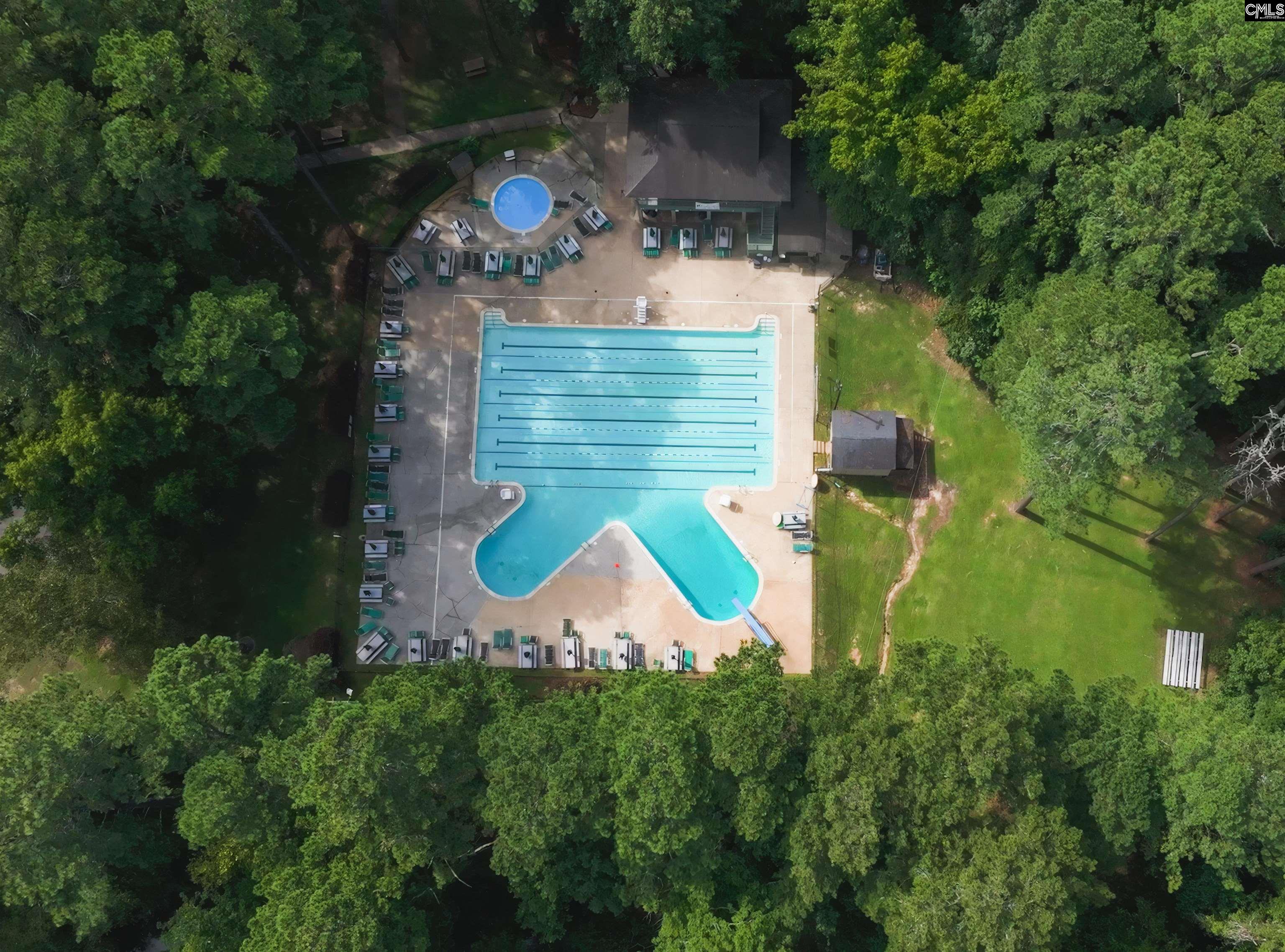 128 Holly Ridge Lane West Columbia, SC 29169 - Photo 81 of 88