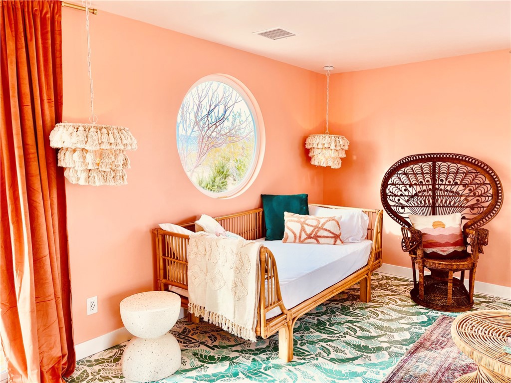 56345 Moonstone Road Yucca Valley, CA 92284 - Photo 15 of 75 Gallery Image 15