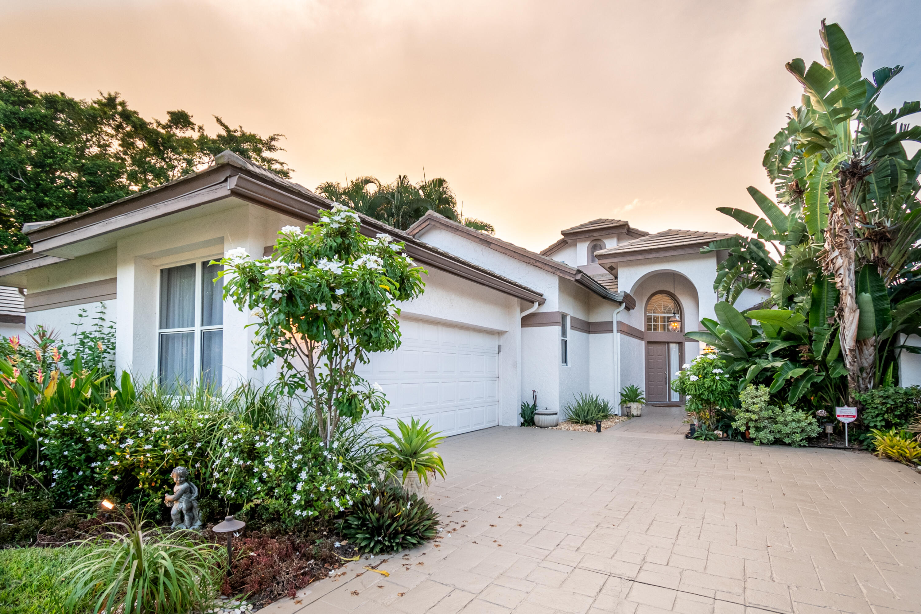 5425 Northwest 20th Avenue Boca Raton, FL 33496 - Photo 1 of 48 KEL_025