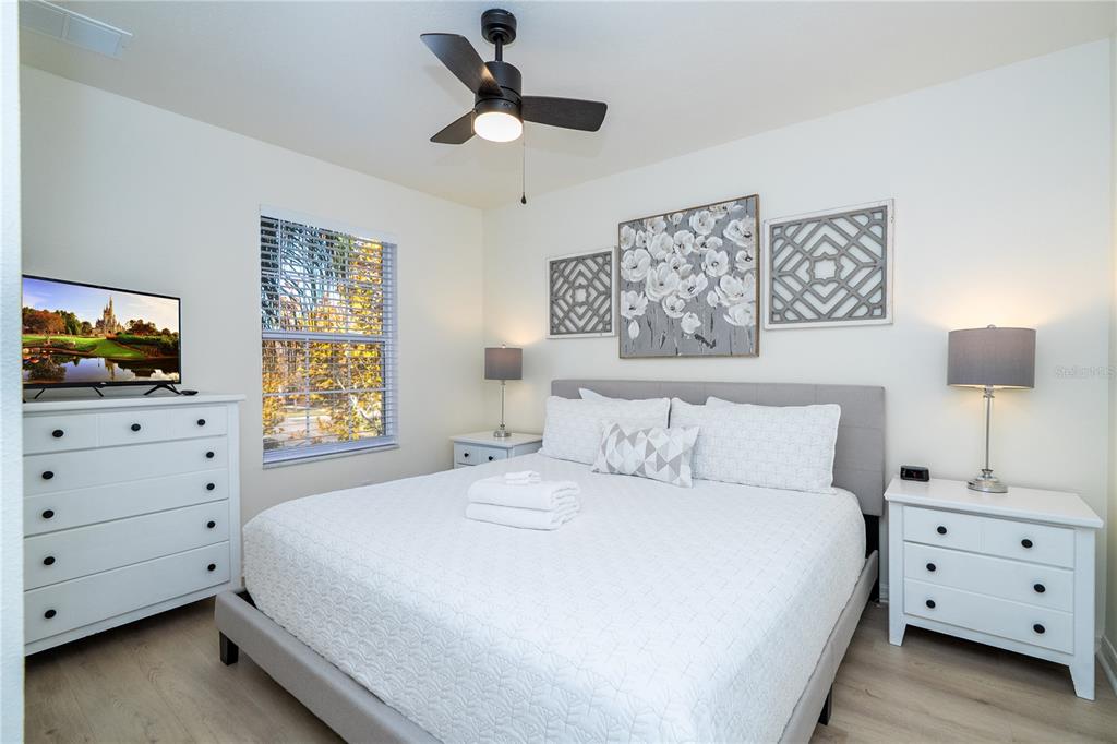 4722 Flagler Beach Way Kissimmee, FL 34746 - Photo 69 of 100