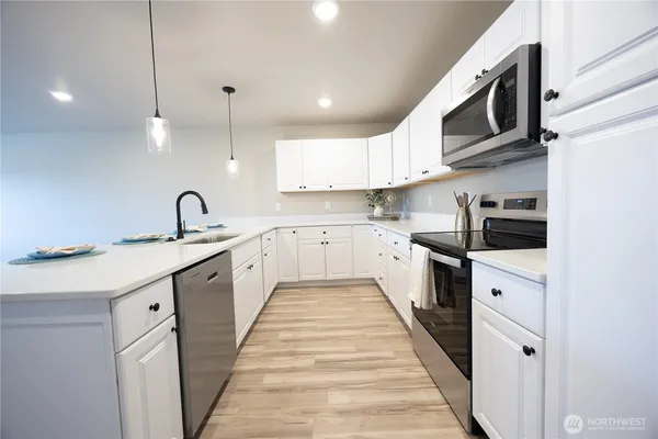 $425,000 | 1116 Sumas Avenue, Unit 2, Sumas, WA 98295