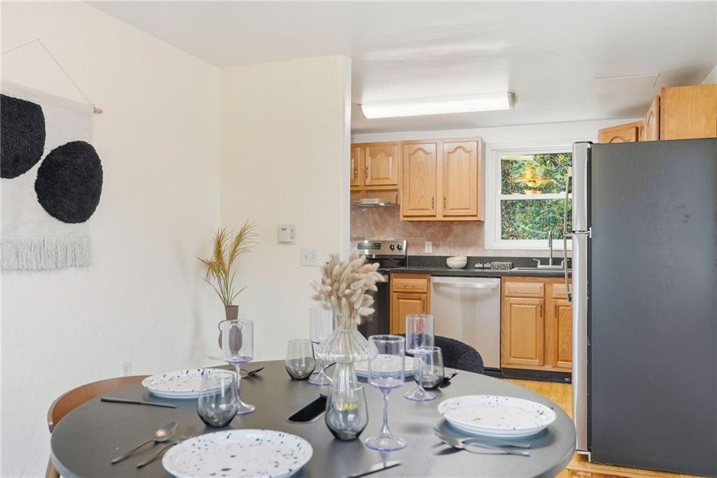 1204 Mifflin Road Pittsburgh, PA 15207 - Photo 20 of 37 Gallery Image 20