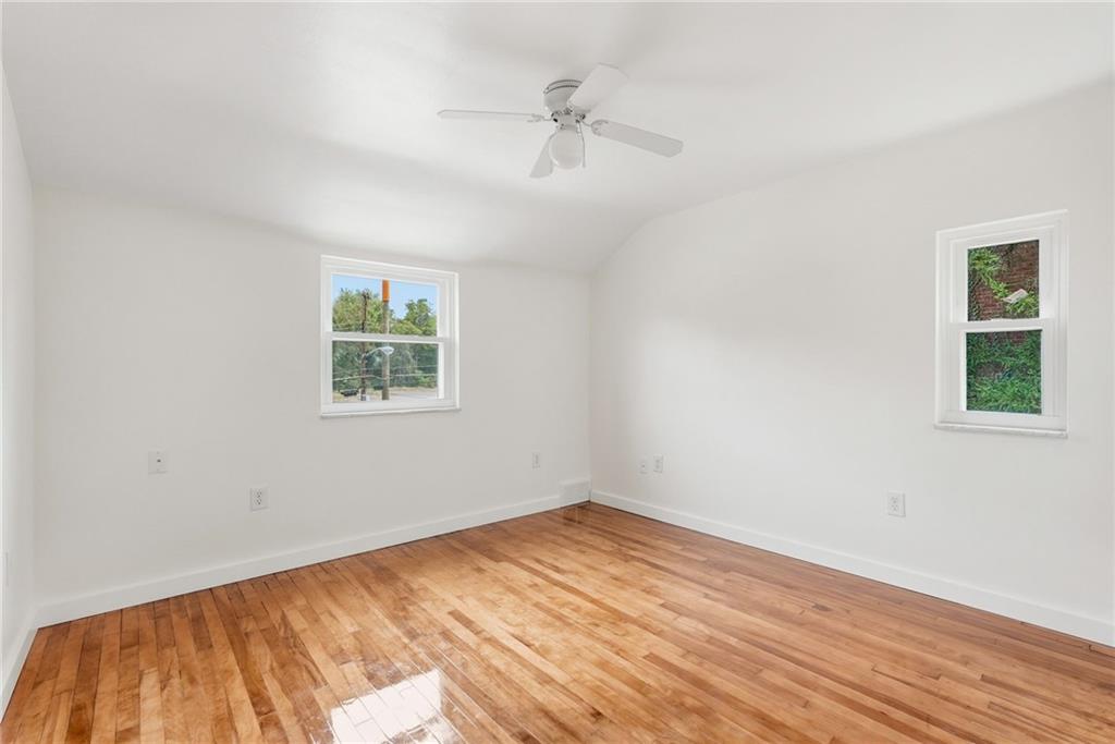 1204 Mifflin Road Pittsburgh, PA 15207 - Photo 21 of 37 Gallery Image 21