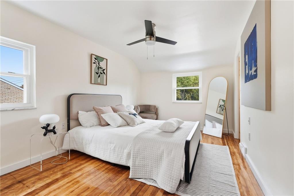 1204 Mifflin Road Pittsburgh, PA 15207 - Photo 23 of 37 Gallery Image 23